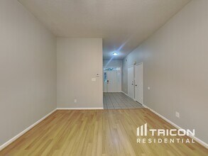 12314 Terrick Ct in Charlotte, NC - Building Photo - Building Photo