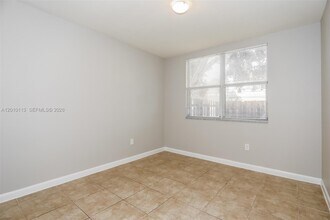 1495 NE 33rd Ave in Homestead, FL - Building Photo - Building Photo