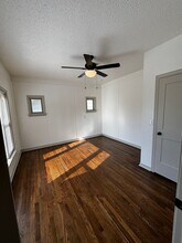 1100 W Wade St in El Reno, OK - Building Photo - Building Photo