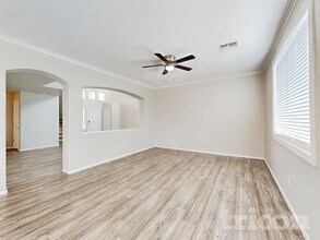 3227 W White Canyon Rd in Queen Creek, AZ - Building Photo - Building Photo