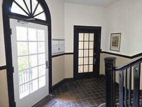 800 Graydon Ave in Norfolk, VA - Building Photo - Building Photo