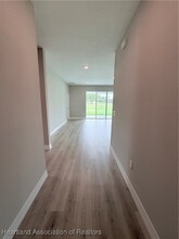 5285 Pebble Beach Dr in Sebring, FL - Building Photo - Building Photo