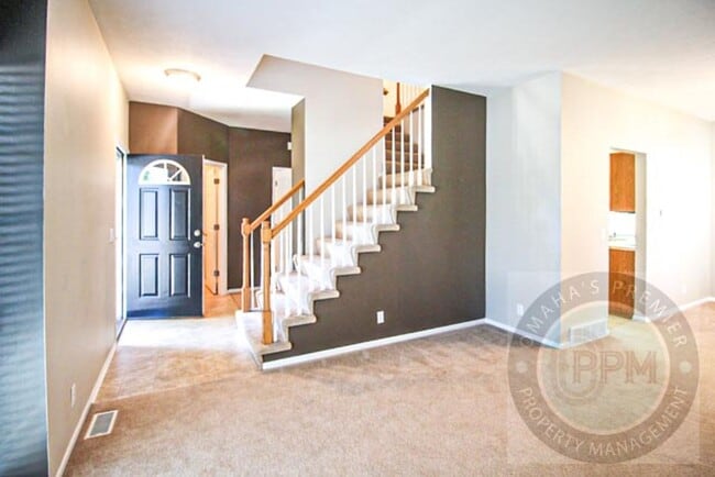 4602 N 155th Ave in Omaha, NE - Building Photo - Building Photo