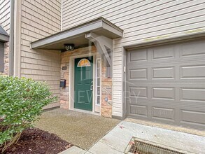 113-155 Banksville Pl in Pittsburgh, PA - Building Photo - Building Photo