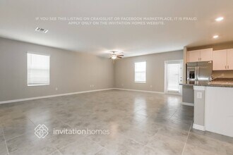 2254 Treesdale Ave in Ruskin, FL - Building Photo - Building Photo