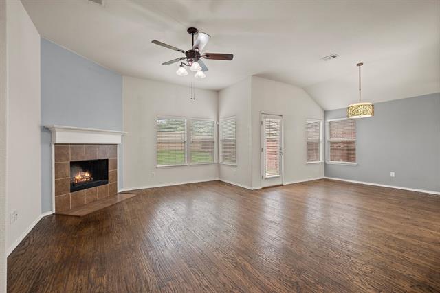 9905 Voss Ave in Keller, TX - Building Photo - Building Photo