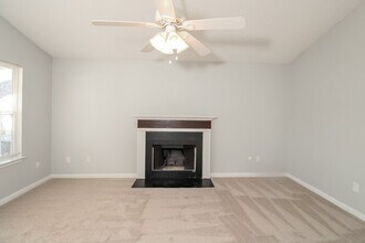 5 Arthurdale Ct in West Columbia, SC - Building Photo - Building Photo