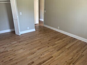 403 E Northfield Blvd in Murfreesboro, TN - Foto de edificio - Building Photo