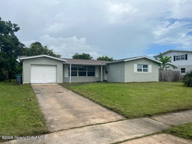 1716 Ixora Dr W