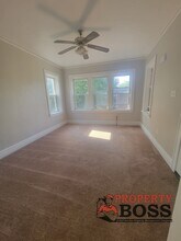 1325 Marshall St in Gary, IN - Building Photo - Building Photo