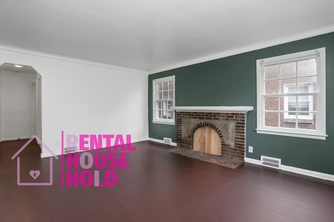 property at 16217 Robson St