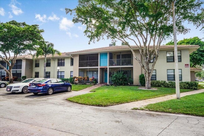 property at 9930 Pineapple Tree Dr