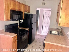 1695 Lee Rd in Winter Park, FL - Building Photo - Building Photo