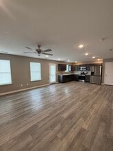 149 Landry Ln in Georgetown, KY - Building Photo - Building Photo