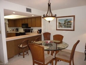 4386 Jib Boom Ct in Ft. Myers, FL - Foto de edificio - Building Photo