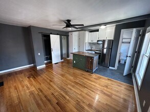 813 Williamson St in Madison, WI - Building Photo - Building Photo