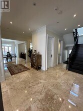 242 Connaught Ave in Toronto, ON - Building Photo - Building Photo