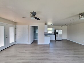 502 Carmen St in Panama City Beach, FL - Building Photo - Building Photo