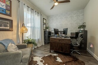 113 Sanco Dr in Liberty Hill, TX - Building Photo - Building Photo