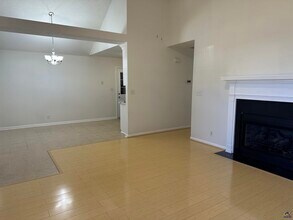 202 Grand Ave in Bonaire, GA - Building Photo - Building Photo