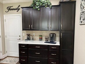 7030 Butterfield Ct in Jacksonville, FL - Building Photo - Building Photo