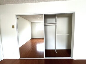3207 Bagley Ave in Los Angeles, CA - Foto de edificio - Building Photo