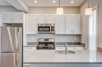 19 Dorset St, Unit 2 in Boston, MA - Building Photo - Building Photo