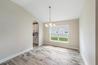 4807 Cypress Clb Pl in Tampa, FL - Building Photo - Building Photo