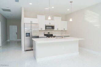 4419 22nd St SW in Lehigh Acres, FL - Building Photo - Building Photo