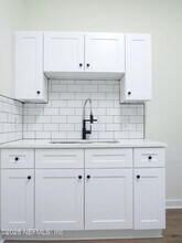 2071 Southampton Rd in Jacksonville, FL - Building Photo - Building Photo