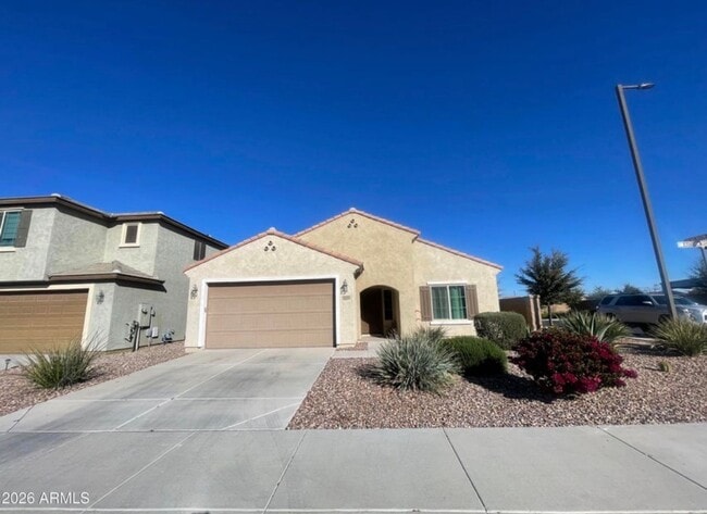 property at 5728 W Autumn Vista Way