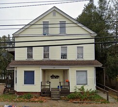 175 Marlboro St in Keene, NH - Building Photo - Building Photo