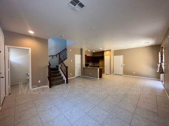2538 N 73rd Dr in Phoenix, AZ - Building Photo - Building Photo