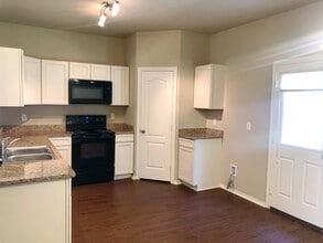 457 Ambrose Avenue in Tyler, TX - Building Photo - Building Photo