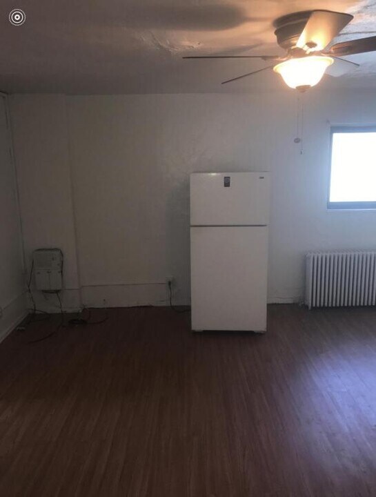 115 Brinton Ave in Pitcairn, PA - Building Photo