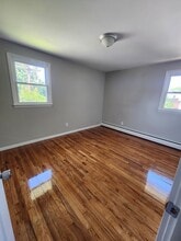 75 Weybosset St, Unit 1R in New Haven, CT - Building Photo - Building Photo