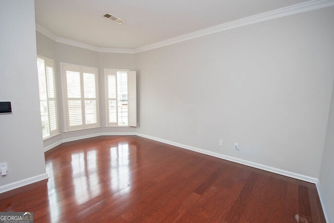 38 Stonebridge Blvd in Newnan, GA - Building Photo - Building Photo