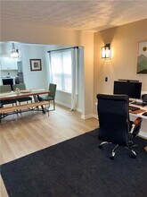 3274 Sable Run Rd in Atlanta, GA - Building Photo - Building Photo
