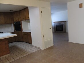 1377 Woodside Dr in San Luis Obispo, CA - Building Photo - Building Photo