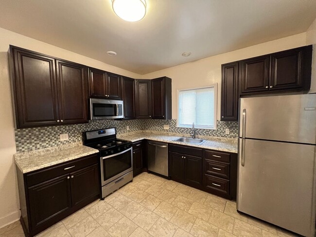 property at 119 Elizabeth Ave