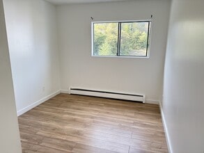 1527 Boundary Crescent in Nanaimo, BC - Building Photo - Building Photo