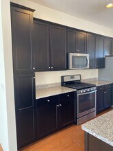1310 Teagan Dr in Fredericksburg, VA - Building Photo - Building Photo