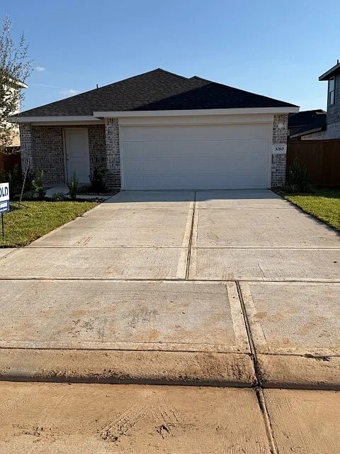 3080 Dylan Skyland Dr