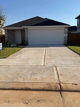 3080 Dylan Skyland Dr in Katy, TX - Building Photo - Building Photo
