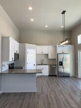 3693 56th St S in Fargo, ND - Building Photo - Building Photo