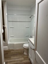 1815 Melvin Dr in Gastonia, NC - Building Photo - Building Photo