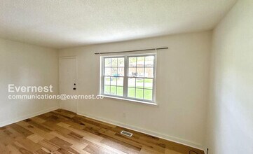 3620 Missionaire Ave in Chattanooga, TN - Building Photo - Building Photo