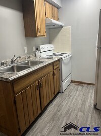 Winston Terrace photo'