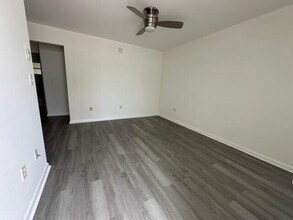 932 S B St in Lake Worth Beach, FL - Building Photo - Building Photo