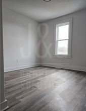 235 S Partridge St in Lebanon, PA - Building Photo - Building Photo